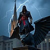 unquitbroom's avatar