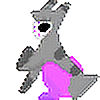 UnradicaIVibes's avatar