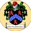 UnrankedChevron's avatar