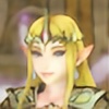 Unravel-o-Fantasy's avatar