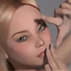 unreal-blue's avatar