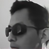 unreal346's avatar