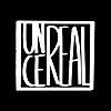 UnrealCereal's avatar