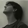 unrealed's avatar