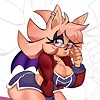 unrealexpectation's avatar