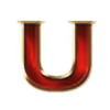 unrealfate's avatar