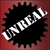 UnrealGear's avatar