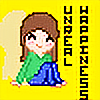UnrealHappiness's avatar