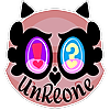 UnReone's avatar