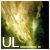 unripelemon's avatar