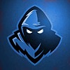 Unrouraluestant's avatar