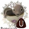 unrulywitch's avatar