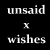 unsaidxwishes's avatar