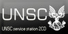 UNSC-2552's avatar
