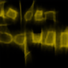 UNSC-GoldenSquad's avatar