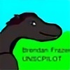UNSCPILOT's avatar