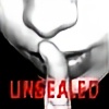Unsealed's avatar