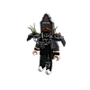 Fantasy Pixel Art Portrait by AiTONOMOUS on DeviantArt