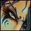 unseelie-prince's avatar