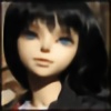 UnseelieQueen's avatar