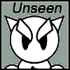 Unseen-Artists's avatar