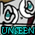 unseen-eyes's avatar