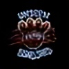 Unseen-Furry's avatar