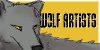 Unseen-Wolf-Artists's avatar