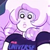 UnseenAlice's avatar