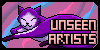 UnseenArtists's avatar