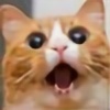 UnseenKittycat's avatar