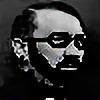 UnseenPoet's avatar