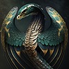 UnseenSerpent's avatar