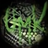UnsoundMindKreations's avatar