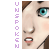 unsp0ken's avatar