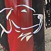 UnspeakableART's avatar