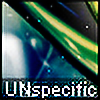 UNspecific's avatar