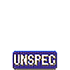 unspecifictypeplz's avatar