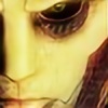 UnspokenRenegade's avatar