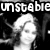 Unstable4aWhile's avatar