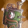 UnstableBoiler's avatar