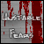 unstablefears's avatar