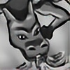 UnstableProtagonist's avatar