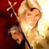 UnsterblicheNacht's avatar