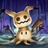 Unstoppable-Drawer's avatar
