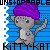 Unstoppablekitty-kat's avatar