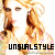 unsualstyle's avatar
