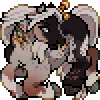 unsuffer's avatar