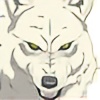 UNSUNGHERO89's avatar