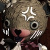 UnSureHonestly's avatar
